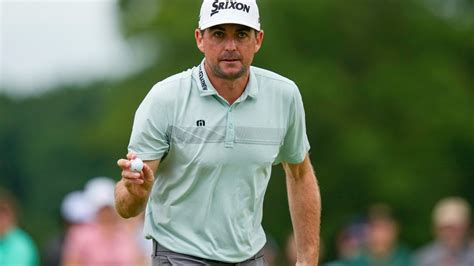 Travelers Championship Leaderboard .